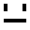 Bad-at-Pixels