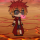 Blaze-129