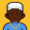 Pixel-Art-Guess