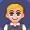 Anthony-Capulet