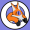 ChaseTheLucario