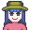 murphic-is-cool