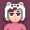 cherryshe94