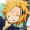 Denki-charger