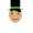 Your-Just-Tired