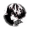 Glitchy6971