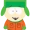 KyleBrofl0vskii