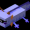 AxelBlade