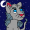 Moonpaw