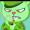 Flippyssister23