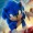 SONIC-IS-DEAD