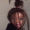 Hypehouseroblox