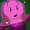 fromsparkle