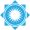 techconsulting