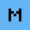 MusThe
