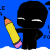doodleninja