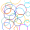 2700235
