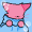 PinkSoap