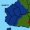 Romania-999