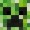 DrCreeperKi11er