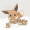 Cocopigg