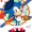 pixelsonicart18