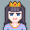 JuneBuddy