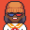 RAYQUAZASEB