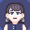 MegMoon