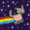Nyan4Everr
