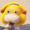 UrLocalFox
