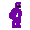 Charlesiscool