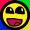 Adrigc22