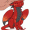 Alicethedragon