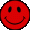 SMiCKER