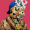 kingBlaze153