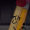 PencilSquared15