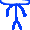 Shadwomastr37