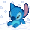 KelinaKoala