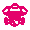 kristhesquidkid