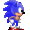 SONICfenix24