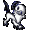 Rappathefox
