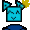 afkarc