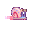Z3R0S