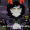 Astersbrain