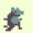 Snom872