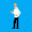 gr4yZ