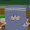 TOWELIE-4221