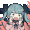 Br0kenWeeb20