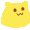 Folikolix